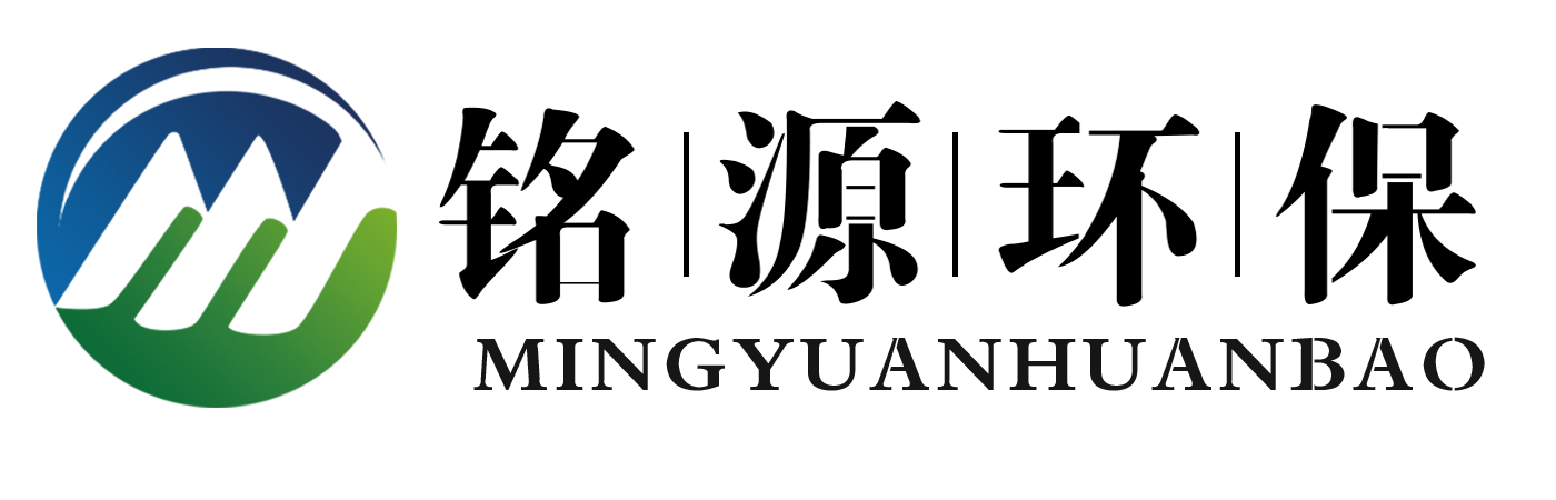 &#20080;&#29699;&#45;&#20080;&#29699;&#65288;&#20013;&#22269;&#65289;